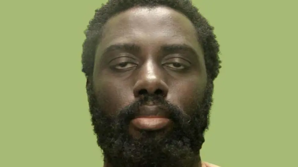 Killer 'Hid in Shadows' Before Fatal Nottingham Attacks, Inquiry Hears