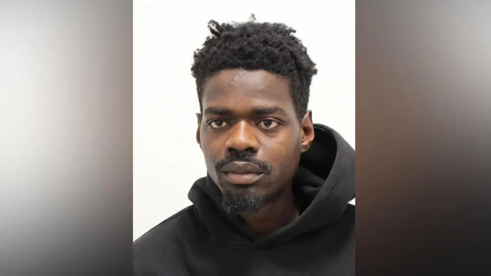Woolwich Prisoner Escape: Drug Convict Flees Custody Van Near High Street