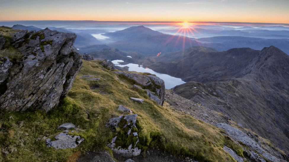 Eryri National Park Overnight Parking Ban Draws Criticism, Sparks Rogue Parking Concerns