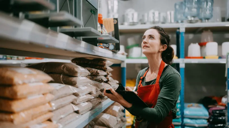 Reform UK Proposes Abolishing Income Tax on Overtime for 90% of Workers