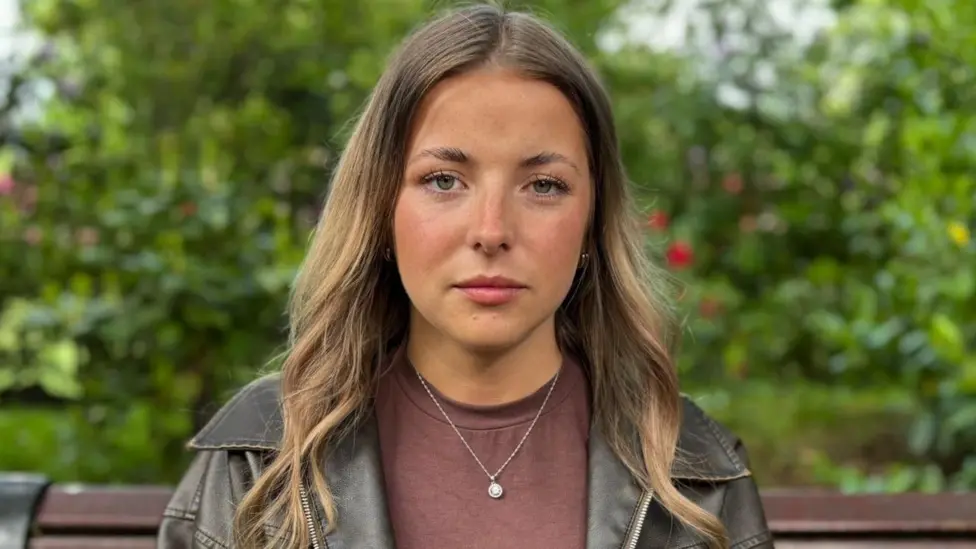 Ellie Wight, 23, Endures Permanent Bladder Damage From Recreational Ketamine Use