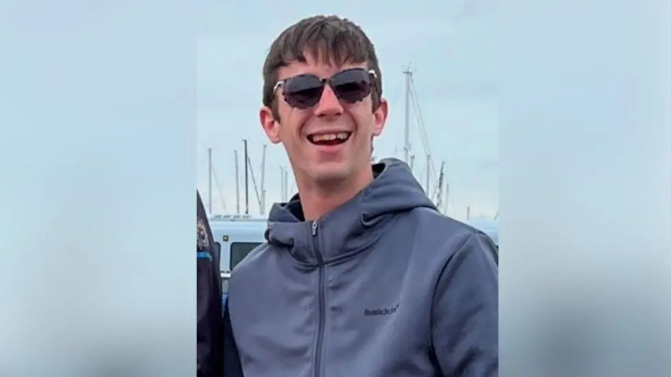Former British Soldier Hayden Davies Condemns UK Abandonment in Russian Detention