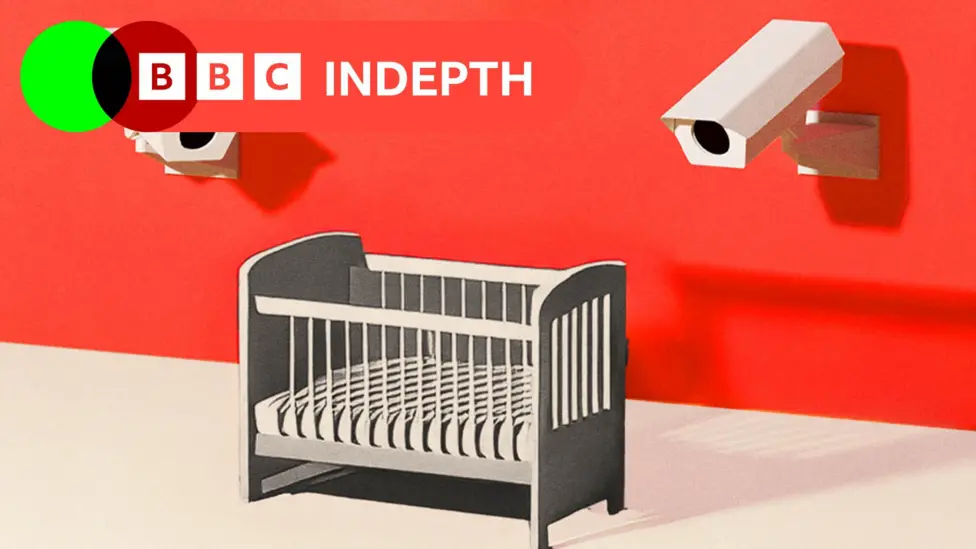 Ministers Review Mandatory CCTV in Nurseries After Child Deaths in Stockport and Dudley