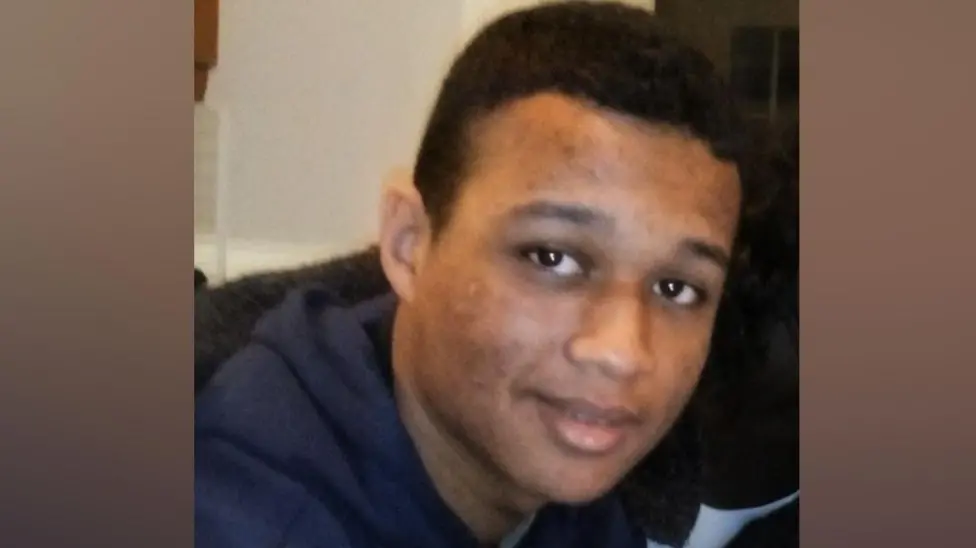 Newcastle Man and Two Teenagers Charged Over Gino Robb’s Shields Road Murder