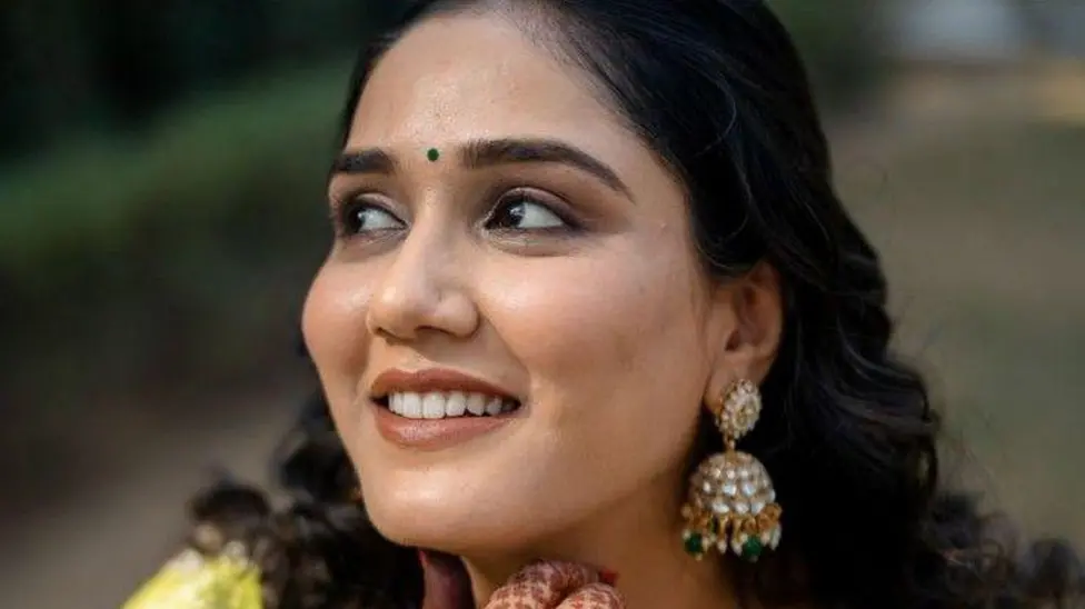 Indian Model Twisha Sharma Dies; Family Alleges Dowry Murder, In-Laws Claim Suicide