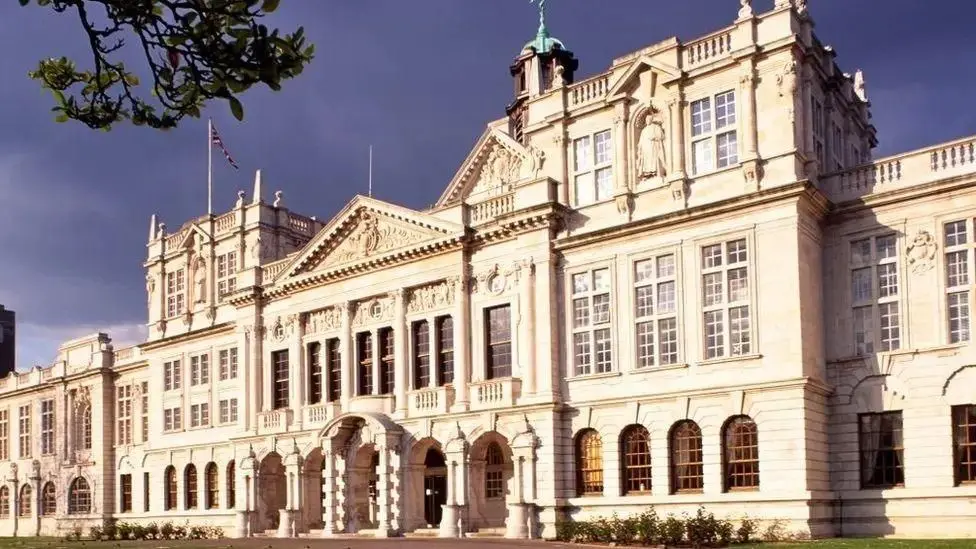 Cardiff University Fined £280,000 Over Staff Animal Allergen Asthma for 15 Years