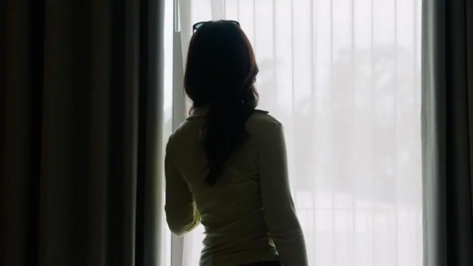 South Korea Launches Stalker Tracking App for Victims Despite Privacy Concerns