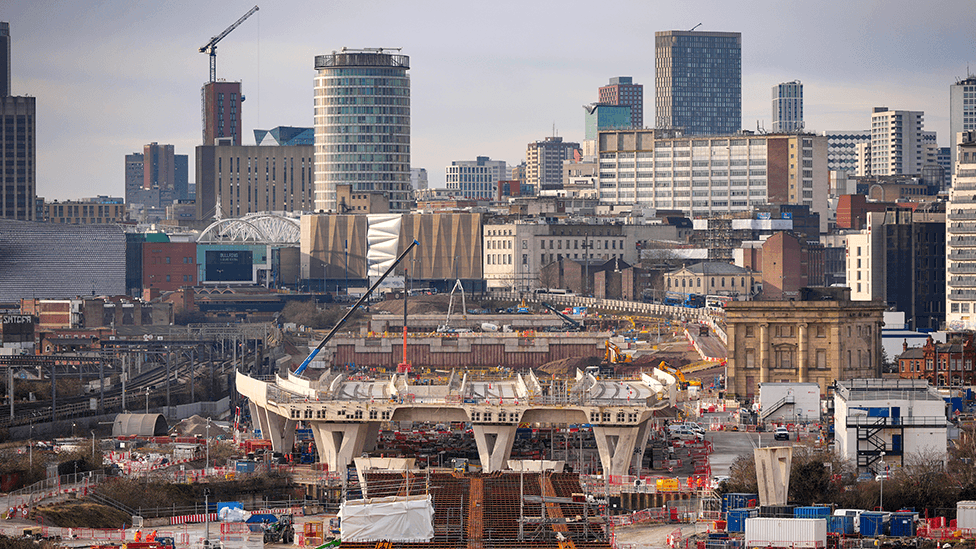 Birmingham City Council Faces Unpredictable Election as New Challengers Emerge on 7 May