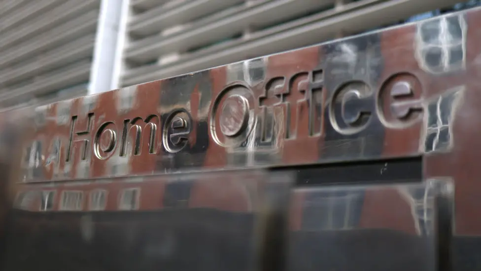 Cross-Party Committee Report Details UK Asylum System Failures, Calls for Overhaul
