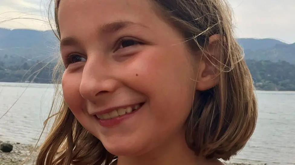 NHS Staff Call Martha's Rule Helplines Over 1,700 Times Since September 2024