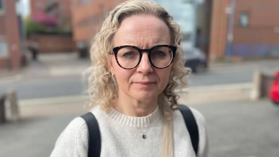 40,000 Signatures Demand Government Energy Relief for Denby Pottery, Ceramics Industry