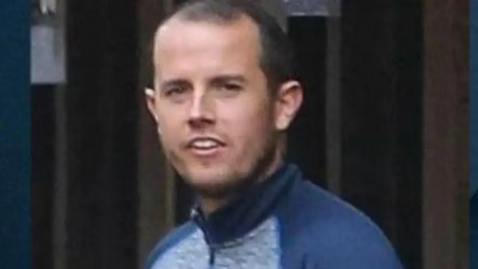 Sean McGovern Receives 24-Year Prison Sentence for Directing Kinahan Organised Crime Activities