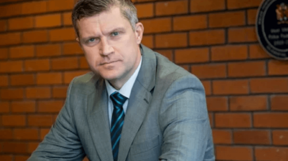 Former Police Federation Boss Faces New Misconduct Probe Over Social Media Posts