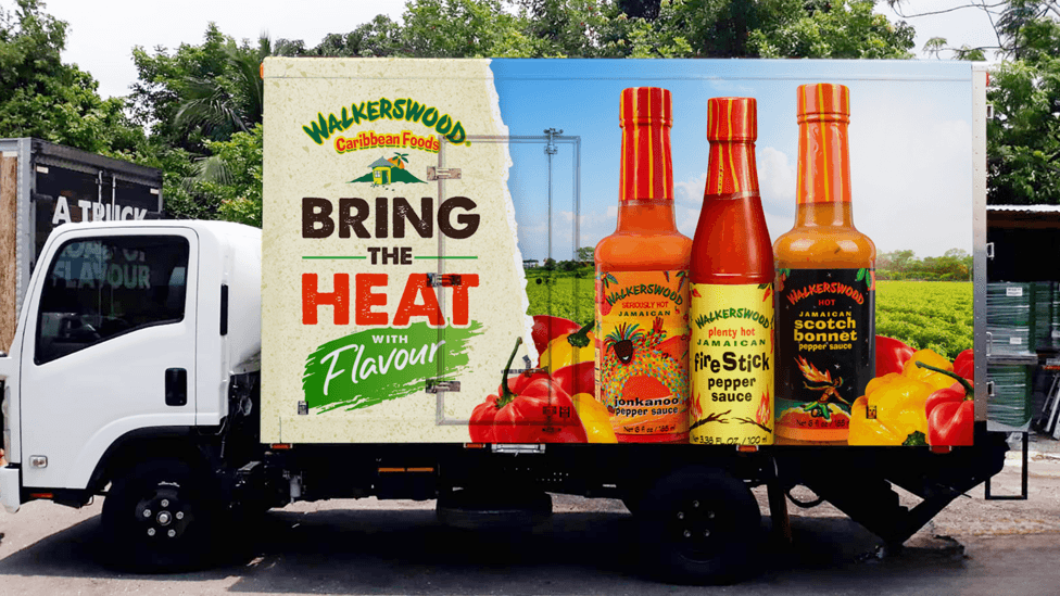 Caribbean Hot Sauce Producers Face Shortages, Price Hikes From Scotch Bonnet Pepper Scarcity