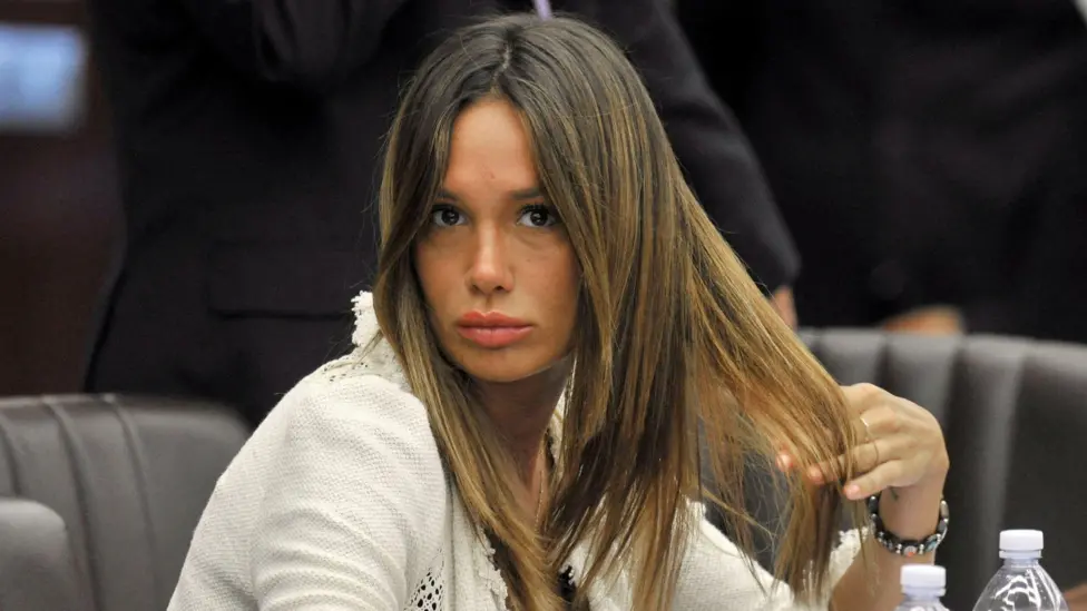 President Mattarella Demands Answers on Nicole Minetti Pardon After Il Fatto Quotidiano Investigation