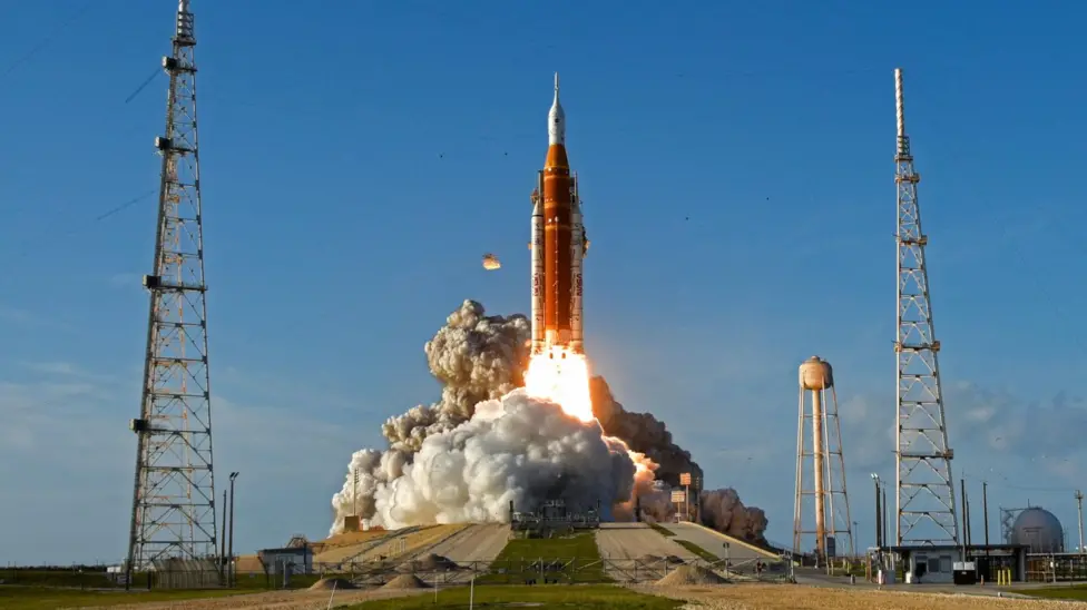 Artemis II Mission Exceeds Expectations, Bolstering Hopes for Lunar Return