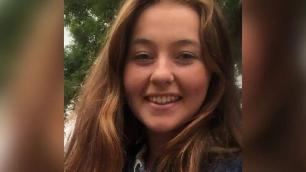 PSNI Handling of Katie Simpson Murder Reveals Institutional Misogyny, Systemic Failures