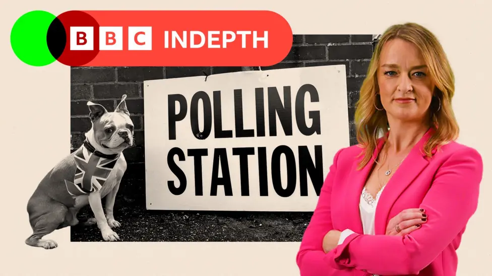 Local Elections 2 May: Labour Faces Potential Seat Losses, Starmer Leadership Questioned
