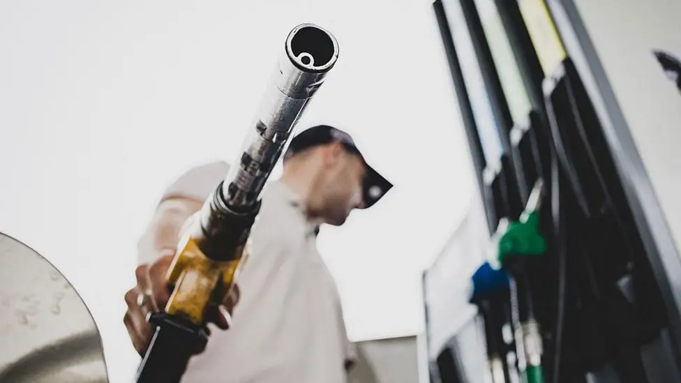 Iran Missile Strikes on Israel Drive Oil Prices Higher as Ceasefire Falters