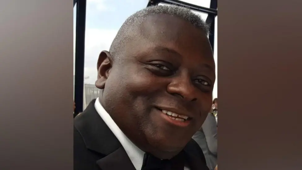 Driver Jailed Eight Years for A12 Crash Death While Using TikTok, Other Apps