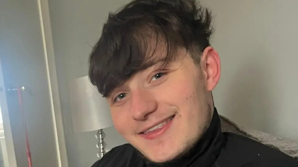 Teenager Jailed for Minimum 17 Years Over John McNab Knife Murder in Leith