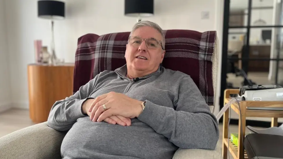 Edinburgh Institute Uses AI to Fast-Track Existing Drug Repurposing for Neurological Conditions