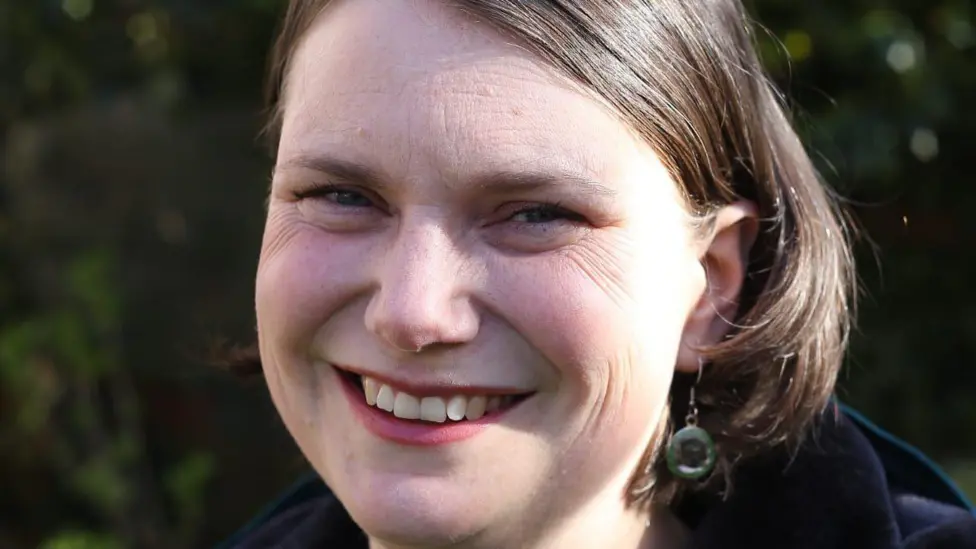 Manchester Councillor Sarah Wakefield Replaces Green Party Candidate in Makerfield By-Election