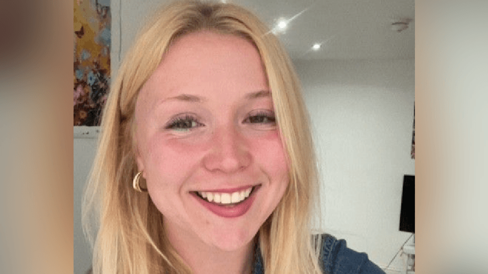 Cardiff Woman Reports Untaxed Van to DVLA After Street Harassment Incident on April 15