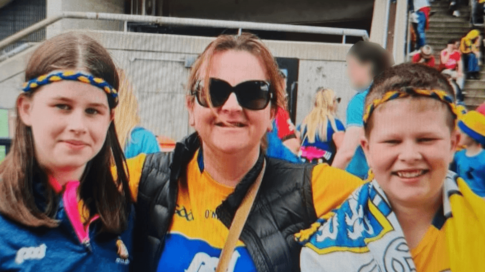 Ernest Rutledge Receives Suspended Sentence Over Firearm Used in Triple Murder