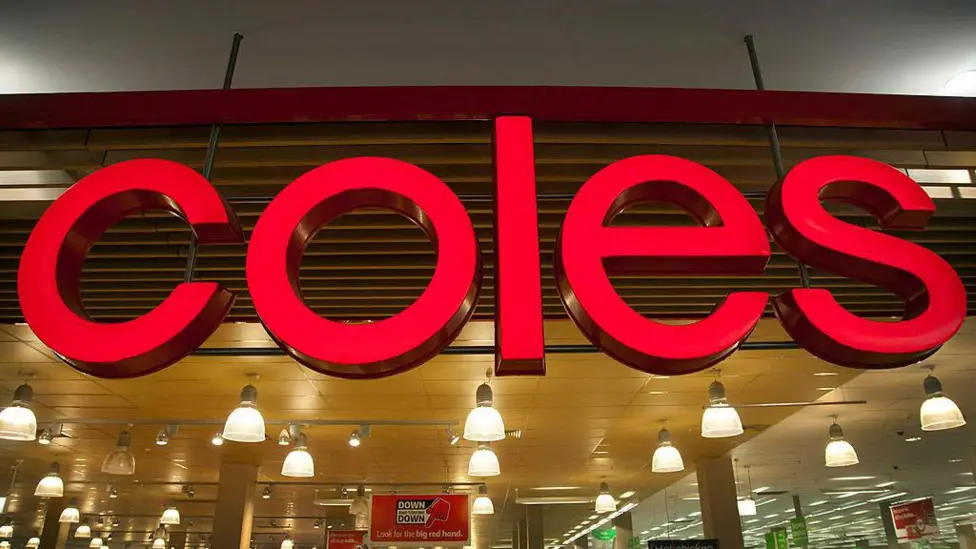 Australian Federal Court Rules Coles Supermarket Falsely Advertised Product Discounts