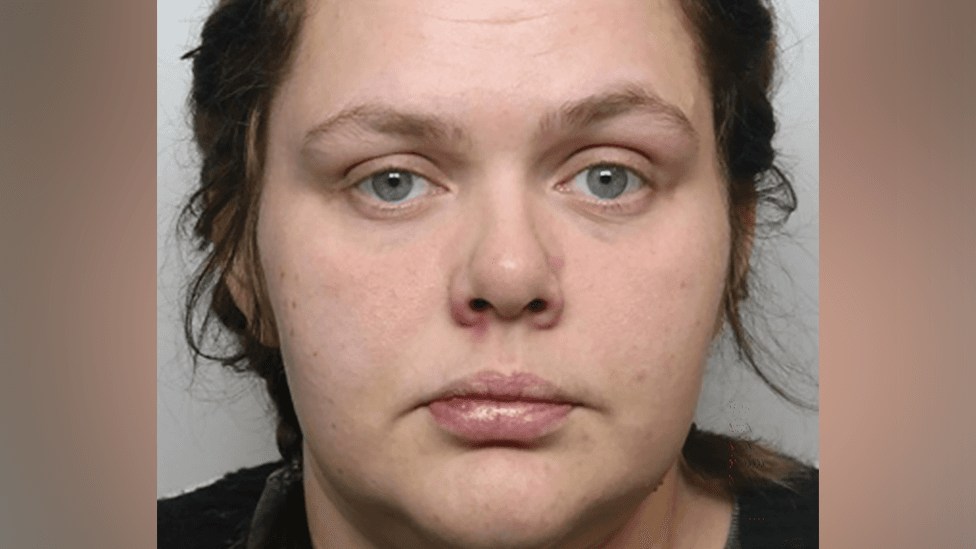 Woman Fined ","40 for ","4k Oasis Ticket Fraud