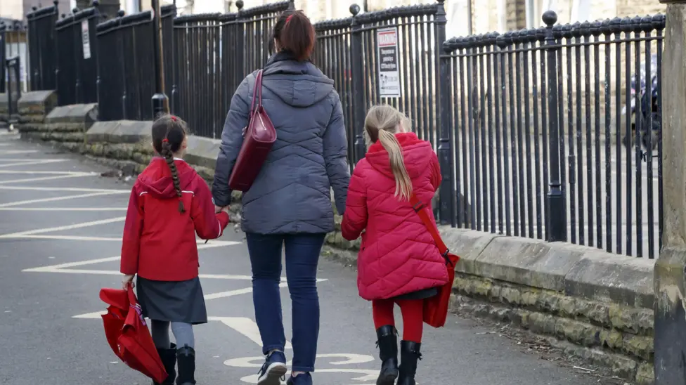 North Yorkshire Council Proposes Pupils Walk Through Active Military Firing Range to School