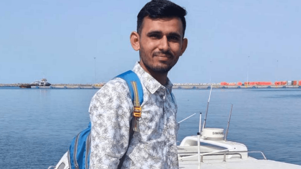 Skylight Oil Tanker Strike Exposes Seafarer Vulnerabilities in Strait of Hormuz