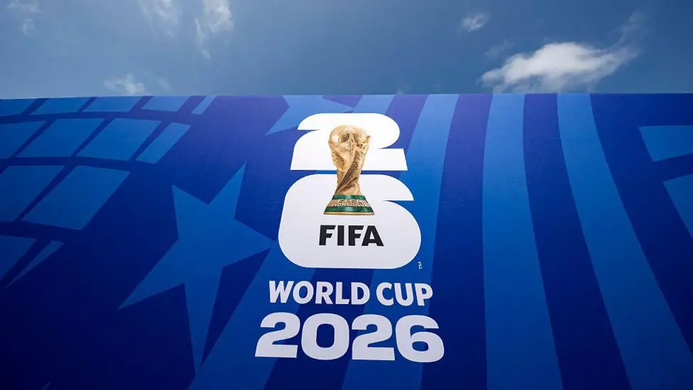 World Cup Betting Expected to Exceed £40 Billion Total, Drawing Addiction Concerns