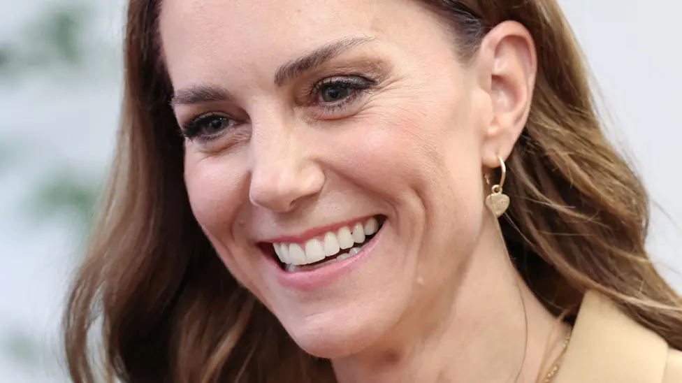 Princess Catherine Embarks on First International Visit Since Cancer Treatment in Reggio Emilia