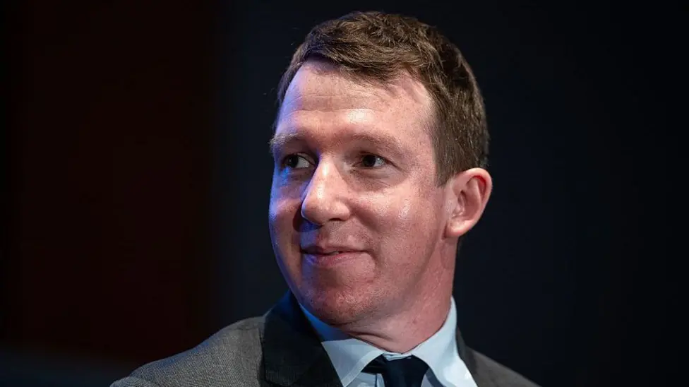 Anthropic Co-founder Jack Clark Demands 'Brake Pedal' for AI Development, Citing Autonomy Risk