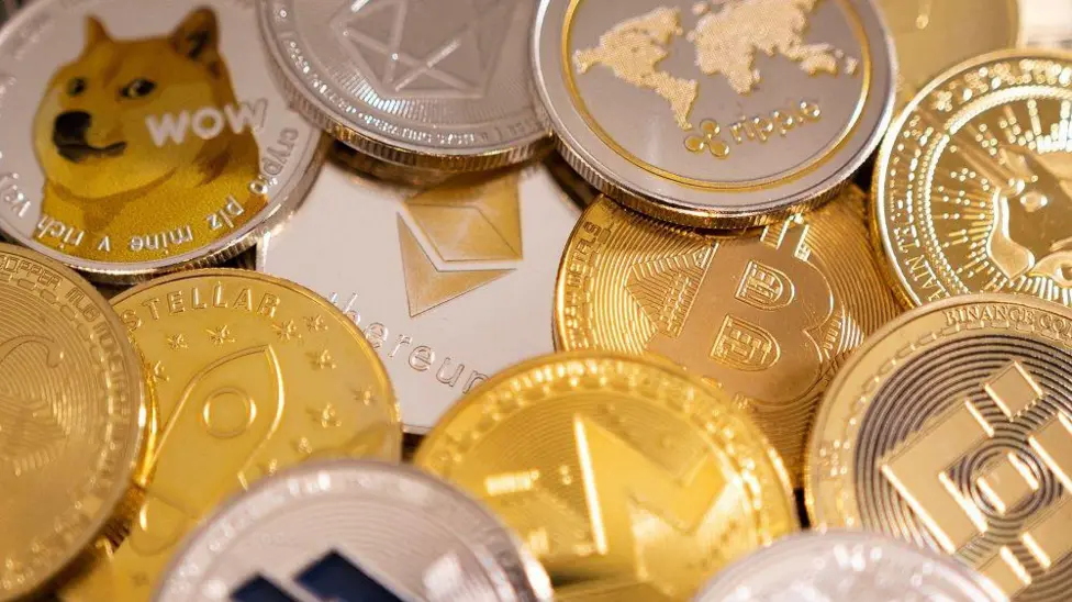 Restore Britain Party Refunds Anonymous Cryptocurrency Project Donations After Regulatory Scrutiny