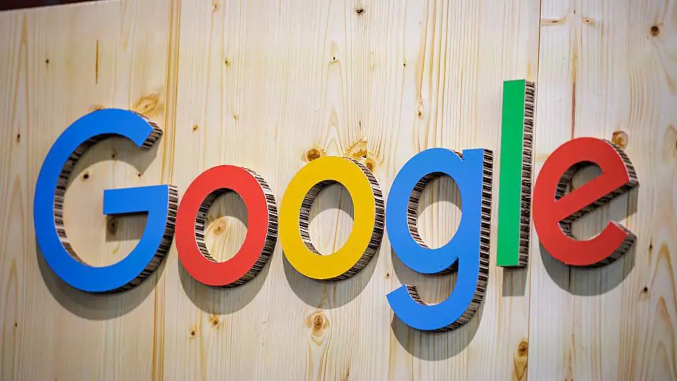 UK Publishers Gain Opt-Out From Google AI Overviews, CMA Mandates Attribution