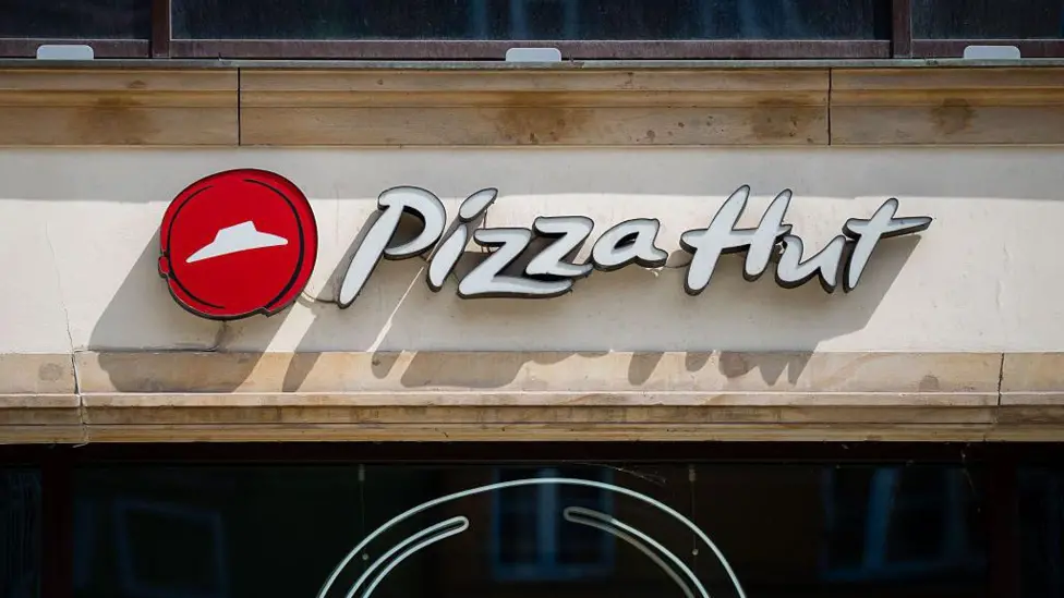 Yum! Brands Sells Global Pizza Hut Operations for $2.7 Billion