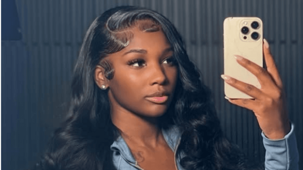 Partner of US Influencer Ashly Robinson Questioned in Zanzibar Death Inquiry