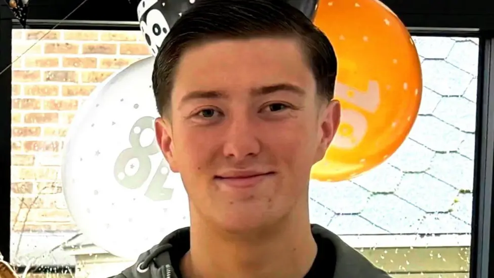 Henry Nowak Family Demand Government Action on Knife Crime, Condemn Police Conduct