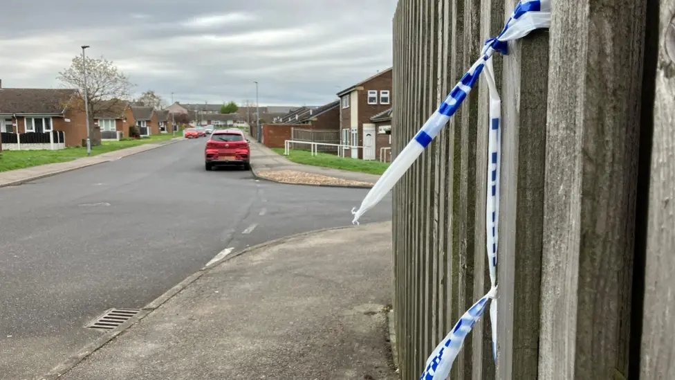 Murder Arrests Follow Fatal Road Incident in Cudworth