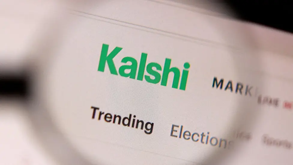 Kalshi Implements Mandatory Job Disclosure for Users on High-Risk Prediction Markets