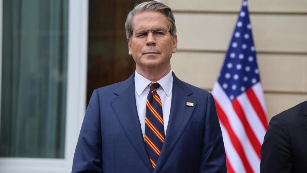 US Capitulates to Iran with Oil Sanction Relief